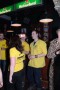 Thumbs/tn_Prinses Baccara bal 340.jpg